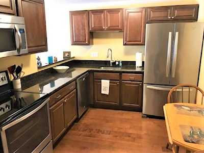 181 Littleton Rd #303 Chelmsford, MA 01824