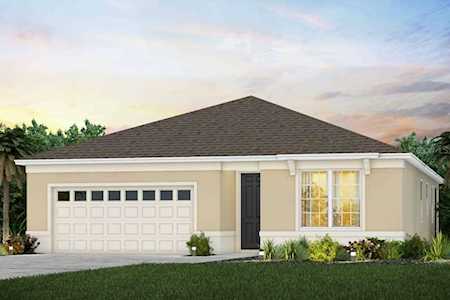 5451 Wooden Pine Dr Orlando, FL 32829