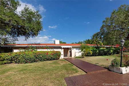 4209 Granada Blvd Coral Gables, FL 33146