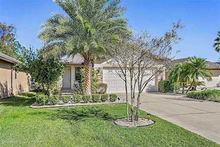 71 Windy Whisper Dr Ponte Vedra, FL 32081