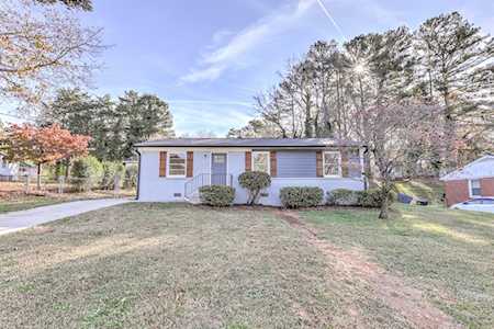2641 Toni Place SW Marietta, GA 30060