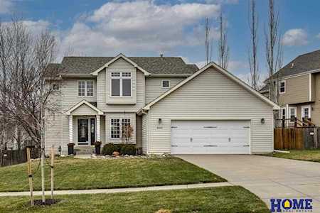 4410 Red Deer Dr Lincoln, NE 685163073