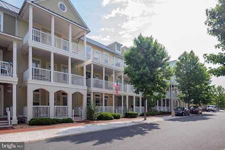 10 Corner Store Ln Ocean City, MD 21842