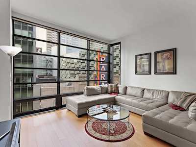 580 Washington St #810 Boston, MA 02111