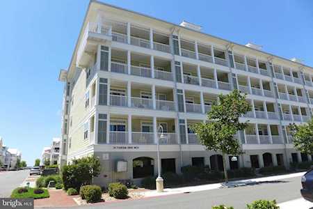 39 Fountain Dr W #2F Ocean City, MD 21842