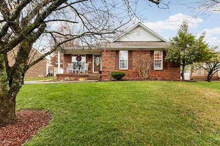 8207 Happiness Way Louisville, KY 40291