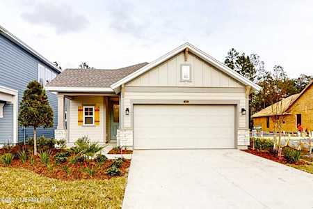 425 Union Hill Dr Ponte Vedra, FL 32081