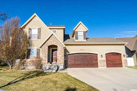 2534 W Adelaide Dr Riverton, UT 84065