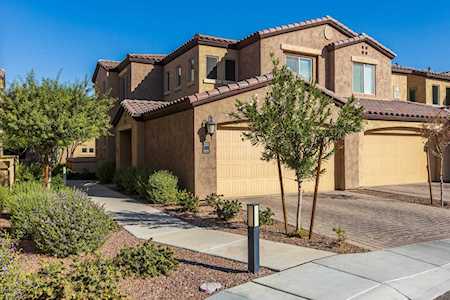 250 W Queen Creek Road #111 Chandler, AZ 85248