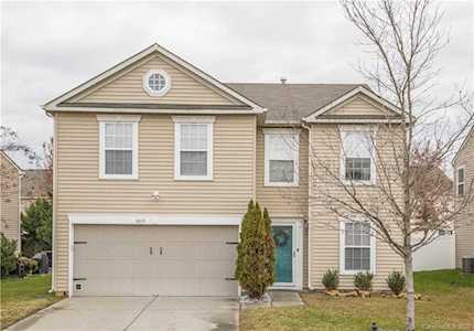 6014 Laurent Ave Fort Mill, SC 29715