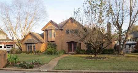 2117 S 88th St Fort Smith, AR 72903