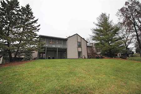 316 Country View Ct Janesville, WI 53548