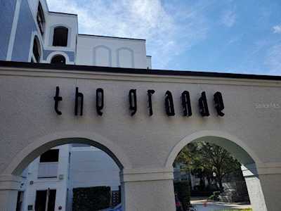 206 E South St #6030 Orlando, FL 32801