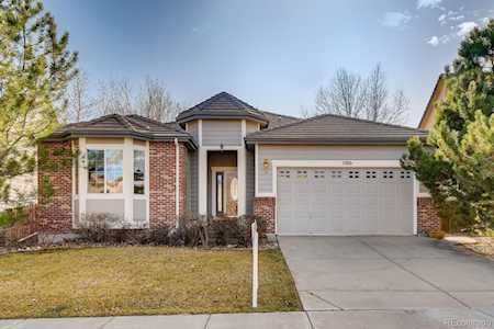 1386 Graham Circle Erie, CO 80516