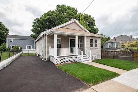 104 Child St Boston, MA 02136