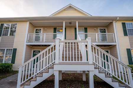 4609 Mcclelland Drive Wilmington, NC 28405