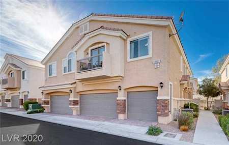 10123 Aspen Rose St #101 Las Vegas, NV 89183