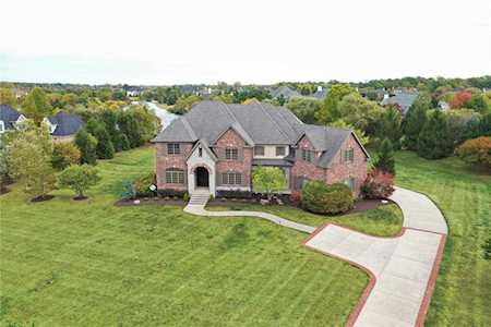 11001 Hintocks Circle Carmel, IN 46032