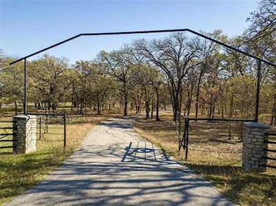 225 Stonecrest Road Argyle, TX 76226