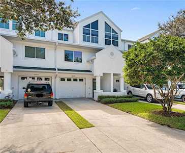 14694 Seminole Trl Seminole, FL 33776