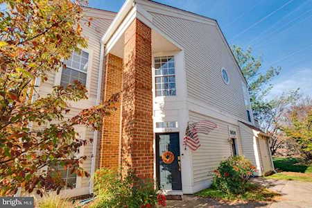 6922 Ellingham Circle #122 Alexandria, VA 22315