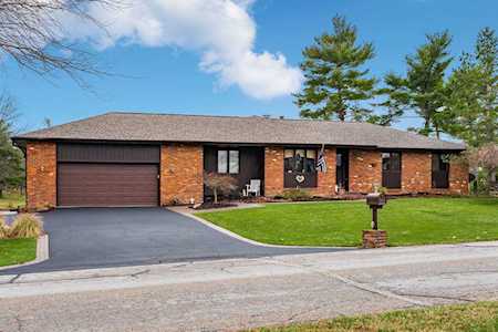 5525 Pheasant Drive Orient, OH 43146