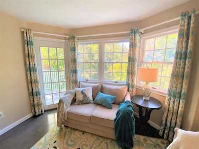 148 Main St #K321 North Andover, MA 01845
