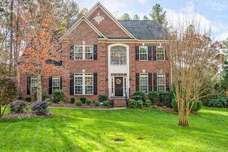 109 Marin Ct Mount Holly, NC 28120