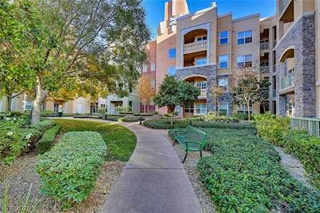 68 Serene Ave #417 Las Vegas, NV 89123