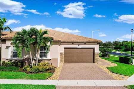 7747 Correnti Street Delray Beach, FL 33446