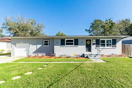 6919 Waikiki Rd Jacksonville, FL 32216