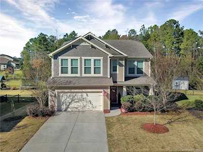 787 Lagan Ct Fort Mill, SC 29715