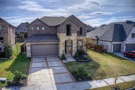 1618 Mariners Hope Way Wylie, TX 75098