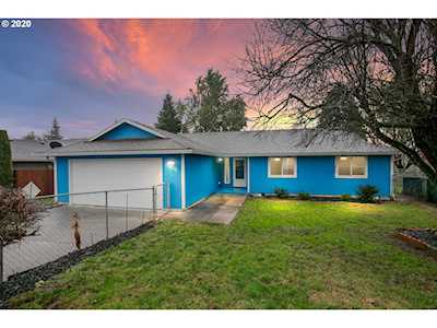 4372 Addy Loop Washougal, WA 98671