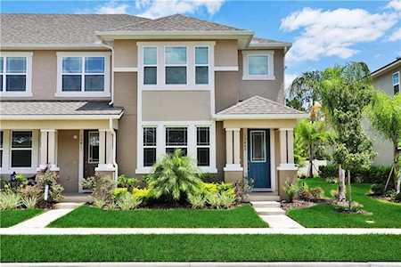 13405 Gorgona Isle Dr Windermere, FL 34786