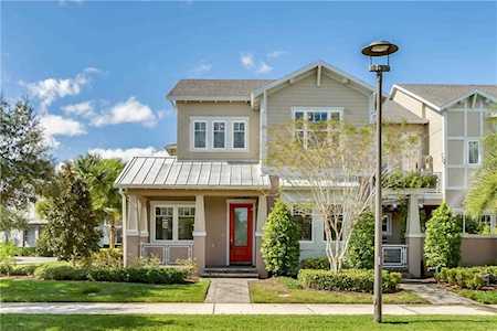 13762 Walcott Ave Orlando, FL 32827