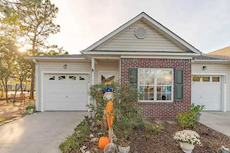 6456 Bradbury Court Wilmington, NC 28412