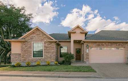 13945 Ashton Woods CIR #48 Austin, TX 78727