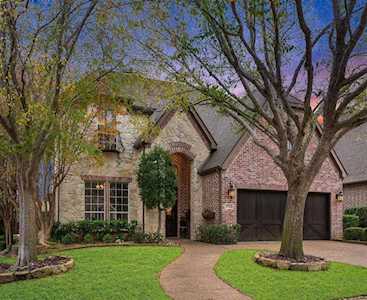 1711 Wildflower Trail Grapevine, TX 76051