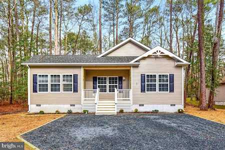 109 Nottingham Ln Berlin, MD 21811