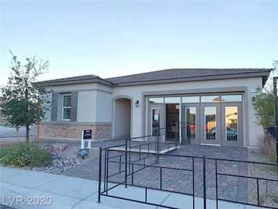 9173 Fairview Heights St Las Vegas, NV 89113