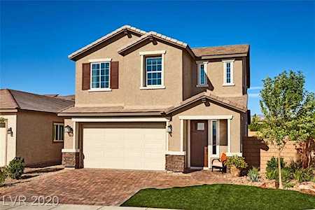 9163 Fairview Heights St Las Vegas, NV 89113