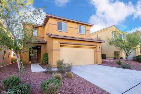 10625 Sand Mountain Ave Las Vegas, NV 89166