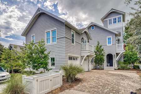 15 Signal Court Inlet Beach, FL 32461