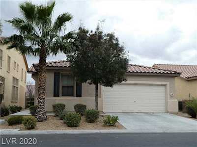 4417 Desert Park Ave North Las Vegas, NV 89085