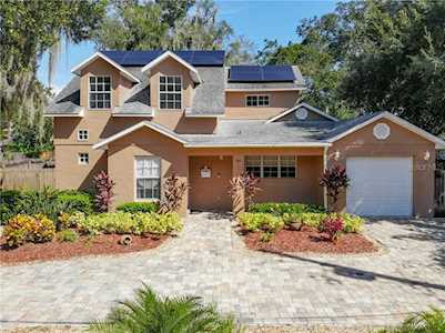 1611 New York Ave Orlando, FL 32803