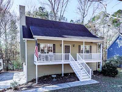 111 Remington Ct Woodstock, GA 30188