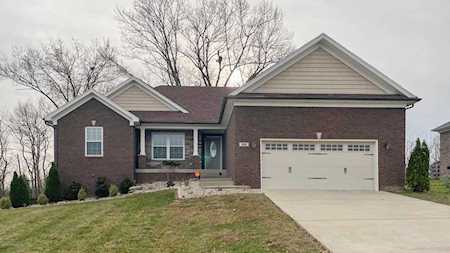 300 Wills Way Taylorsville, KY 40071