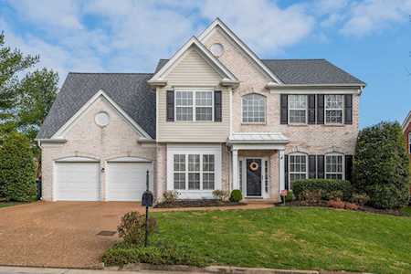 408 Waterton Ct Brentwood, TN 37027