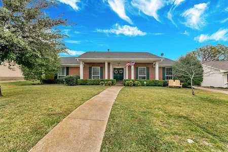 3620 Janlyn Lane Farmers Branch, TX 75234
